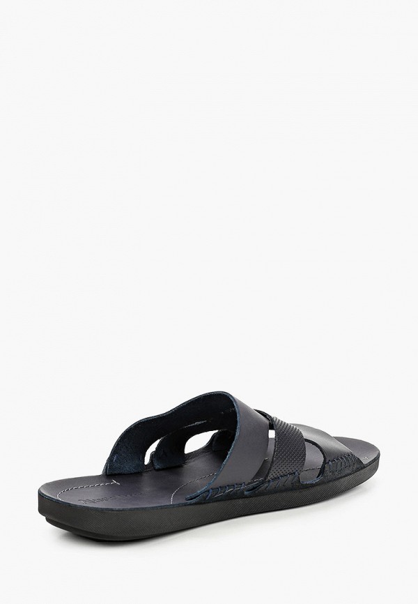 фото Сандалии alessio nesca