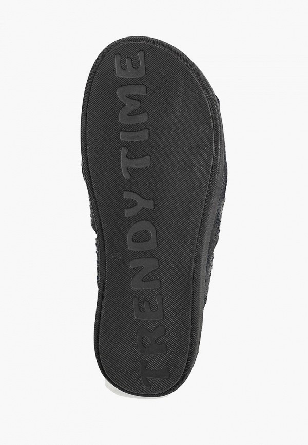 фото Сандалии alessio nesca