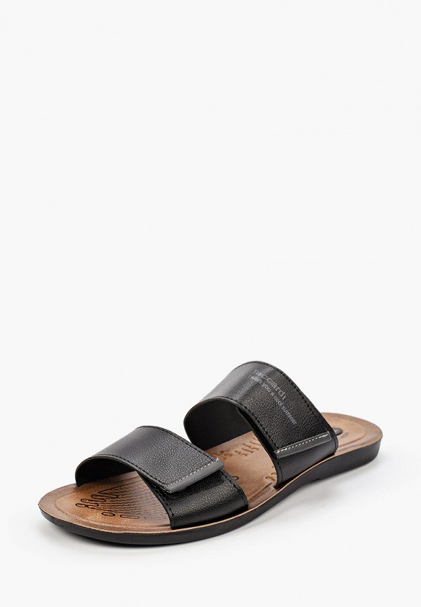 фото Сандалии t.taccardi