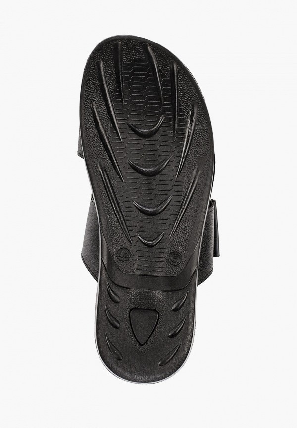 фото Сандалии t.taccardi