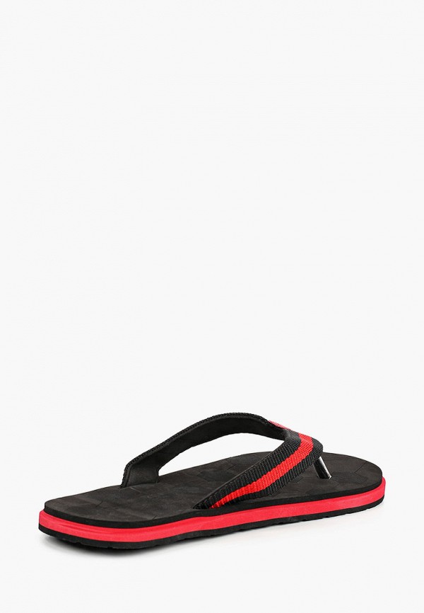 фото Сланцы t.taccardi