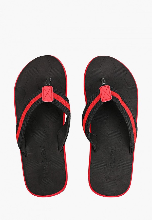 фото Сланцы t.taccardi