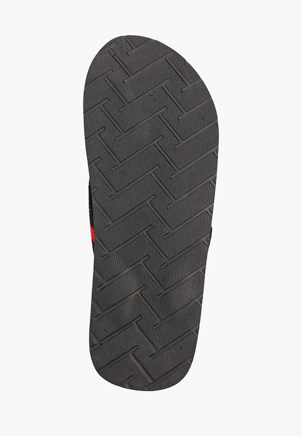 фото Сланцы t.taccardi