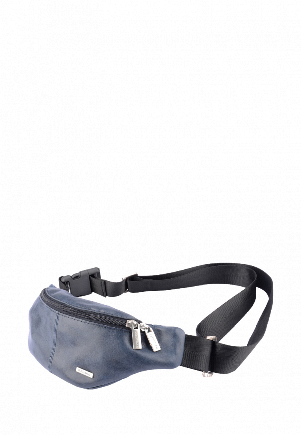 фото Сумка поясная r.blake collection for men