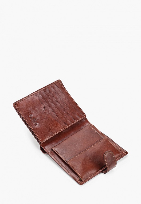 фото Кошелек tony perotti