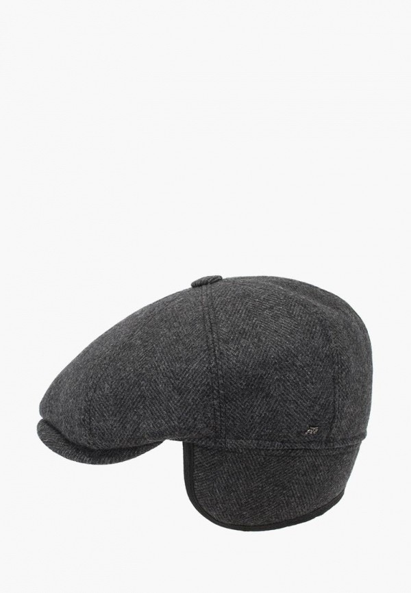 фото Кепка antar