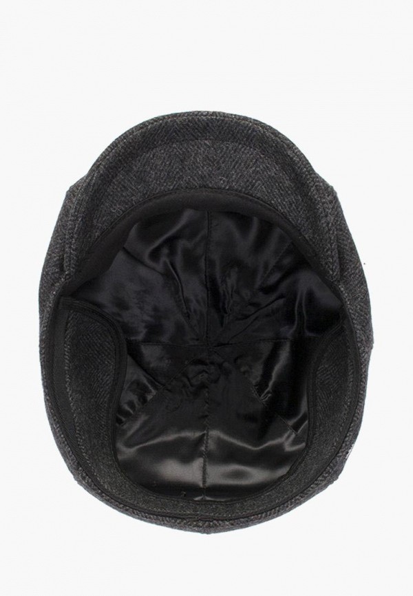 фото Кепка antar