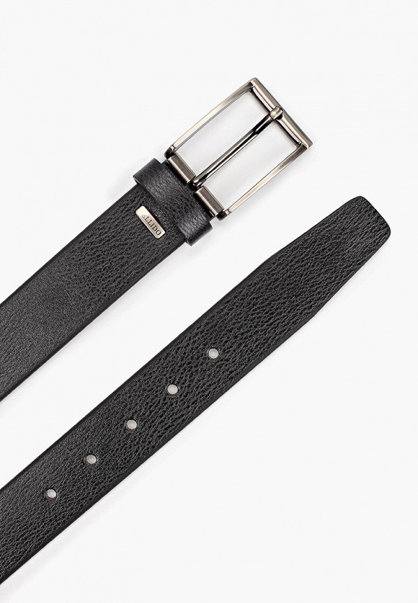 фото Ремень miguel bellido