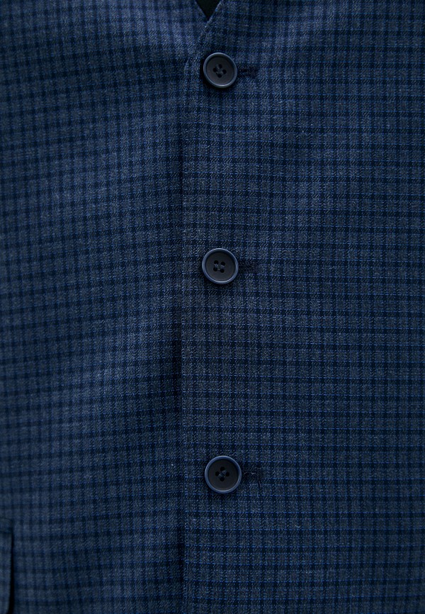 фото Жилет absolutex