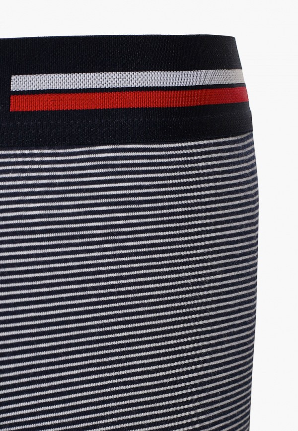 фото Трусы 3 шт. lacoste