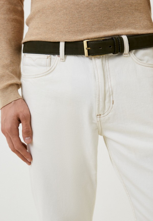 фото Ремень olio rosti