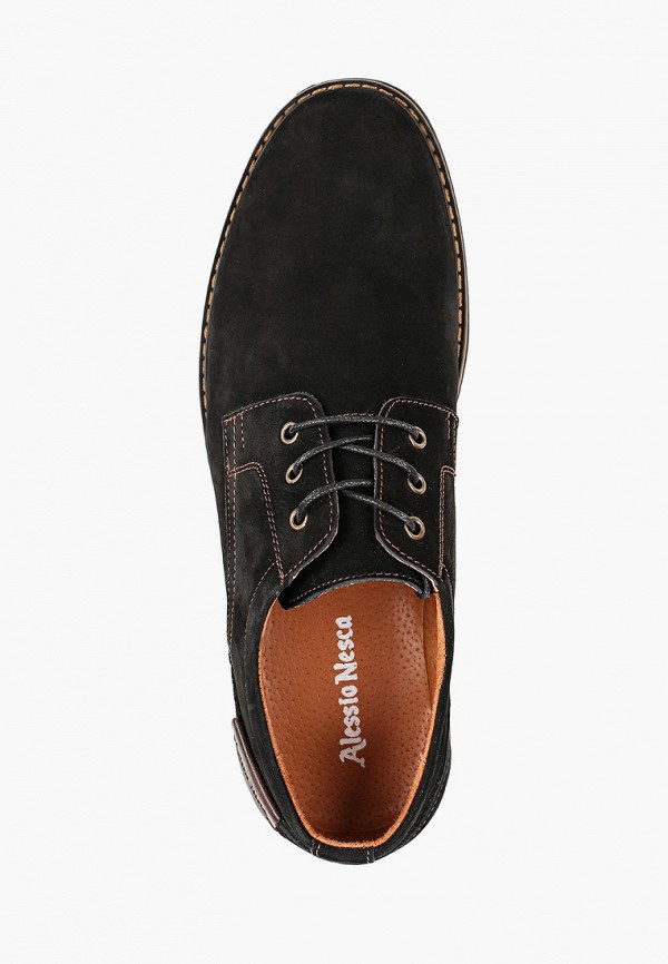 фото Туфли alessio nesca