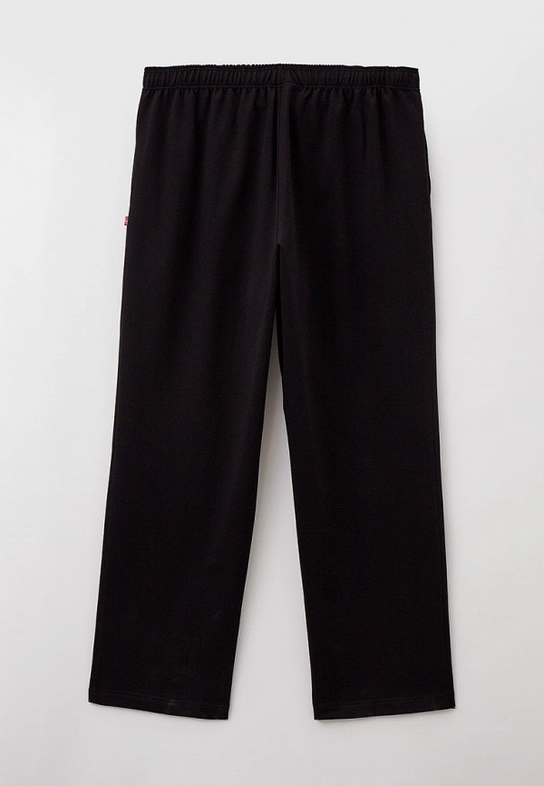 фото Брюки спортивные galion