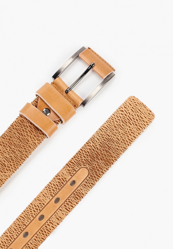 фото Ремень mayerbeltts