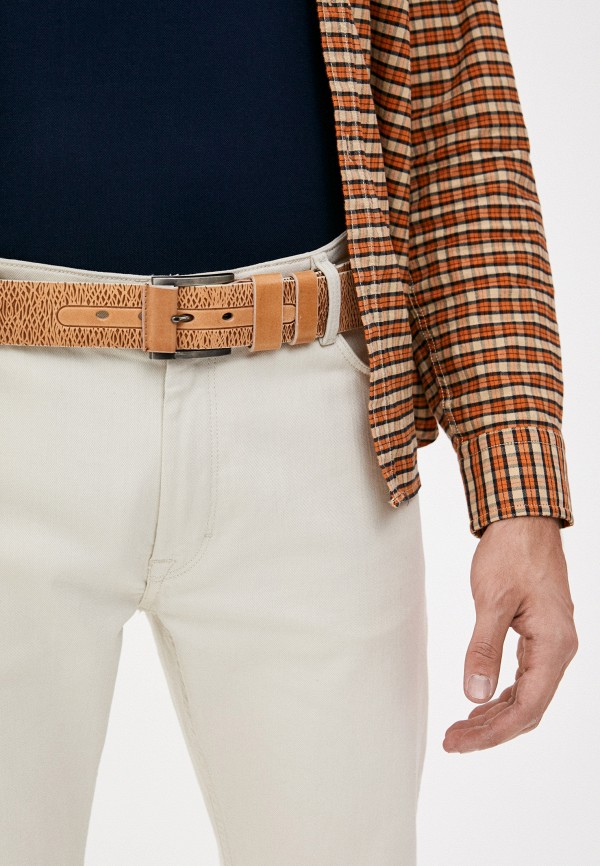 фото Ремень mayerbeltts