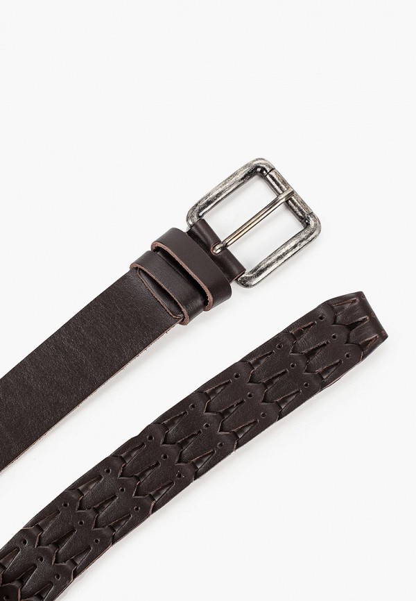 фото Ремень mayerbeltts