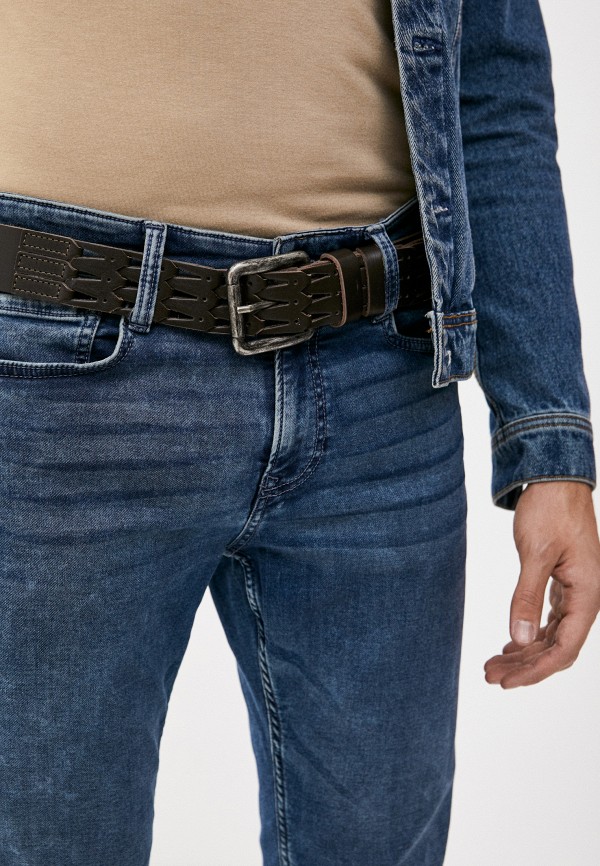 фото Ремень mayerbeltts