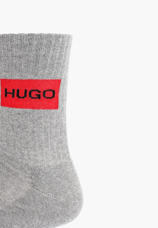 фото Носки 2 пары hugo