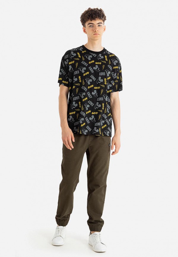 фото Футболка gloria jeans