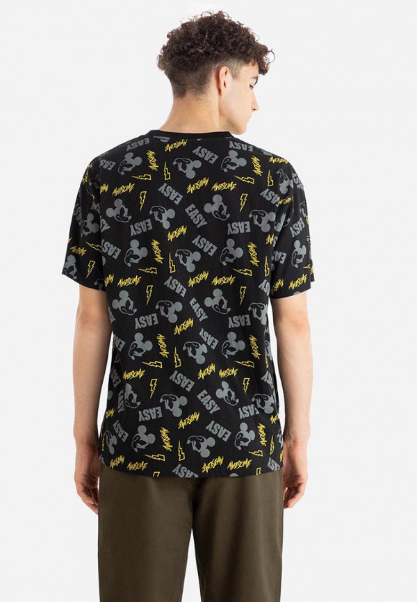 фото Футболка gloria jeans