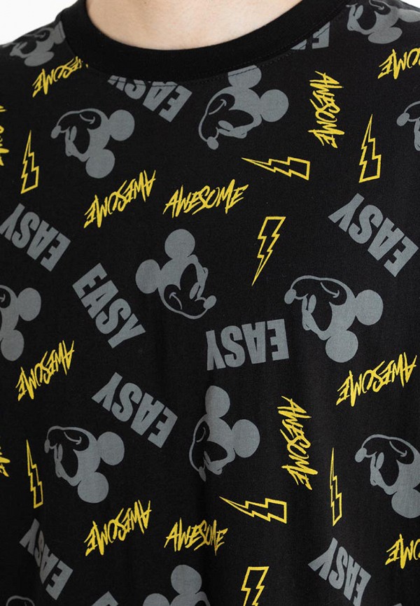 фото Футболка gloria jeans