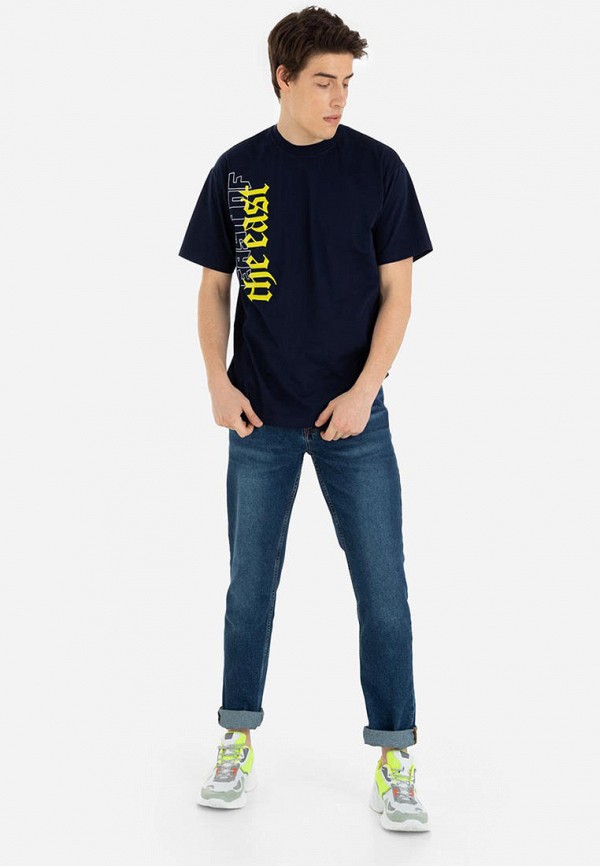 фото Футболка gloria jeans