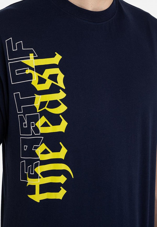 фото Футболка gloria jeans