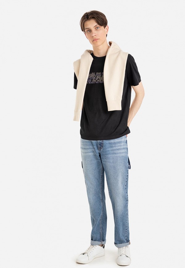 фото Футболка gloria jeans