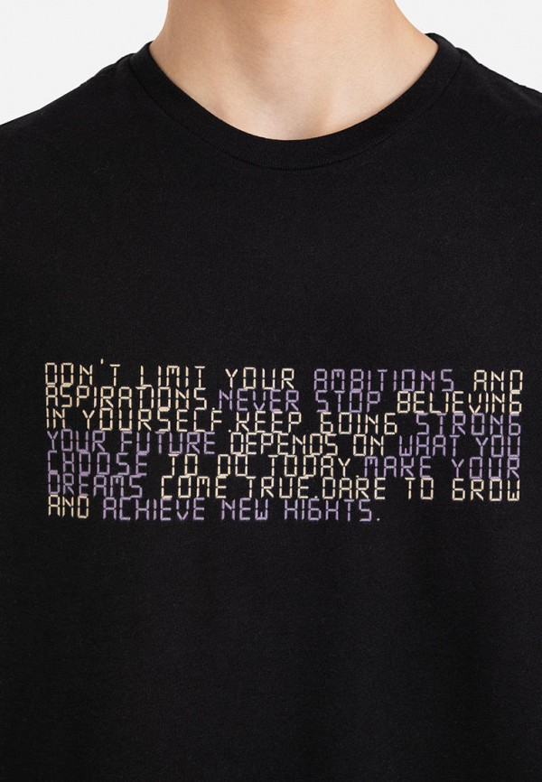 фото Футболка gloria jeans