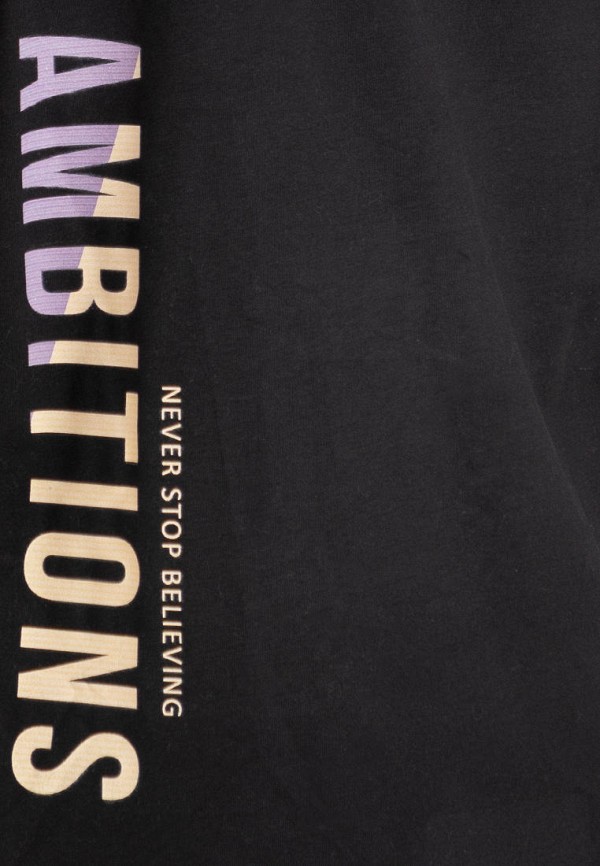 фото Футболка gloria jeans