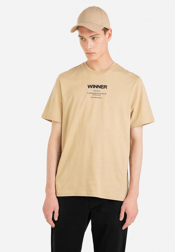 фото Футболка gloria jeans