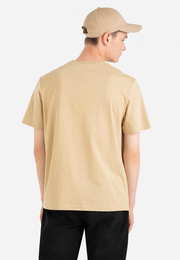 фото Футболка gloria jeans