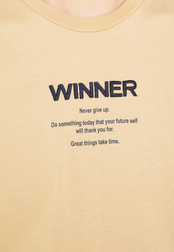 фото Футболка gloria jeans