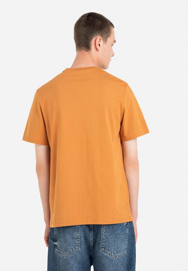 фото Футболка gloria jeans