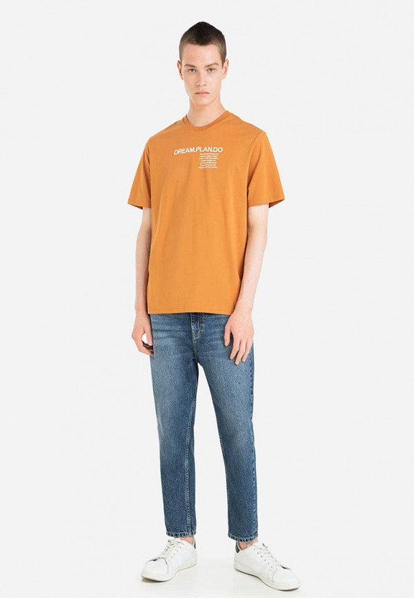 фото Футболка gloria jeans