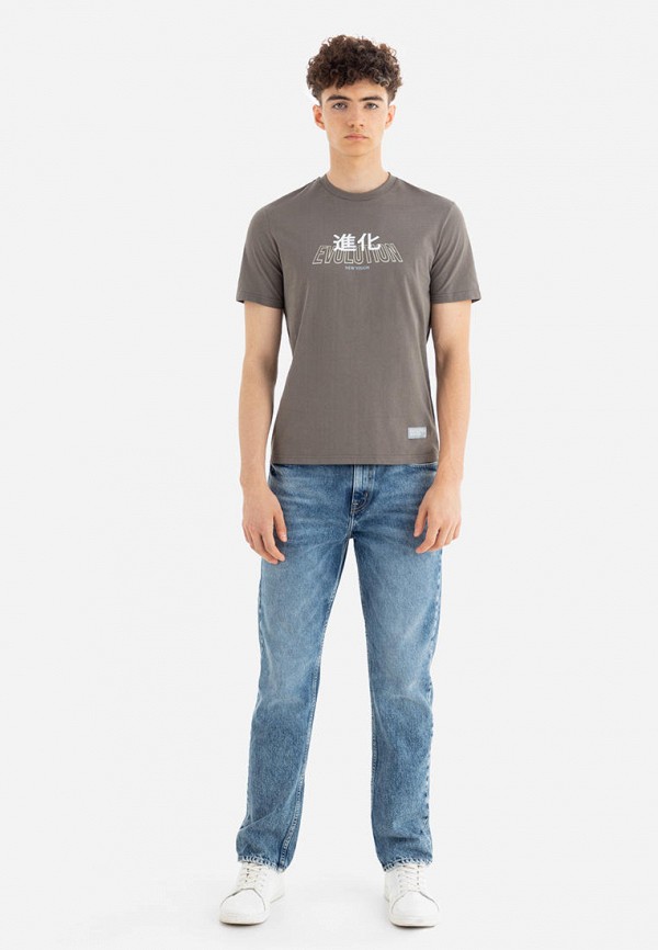 фото Футболка gloria jeans