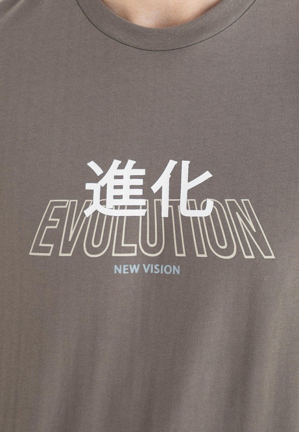 фото Футболка gloria jeans