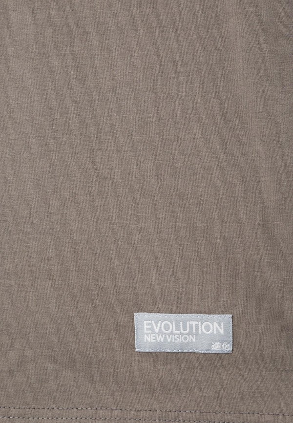 фото Футболка gloria jeans