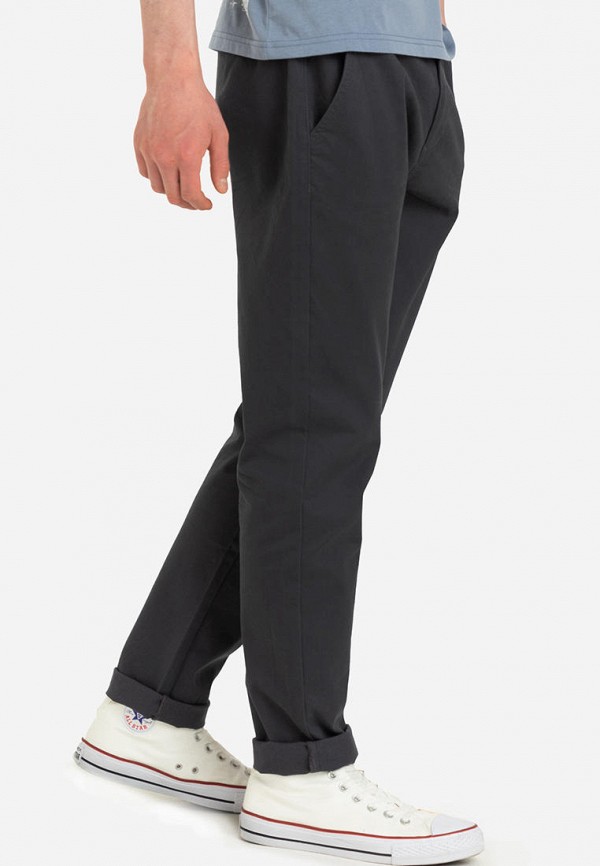 фото Брюки gloria jeans