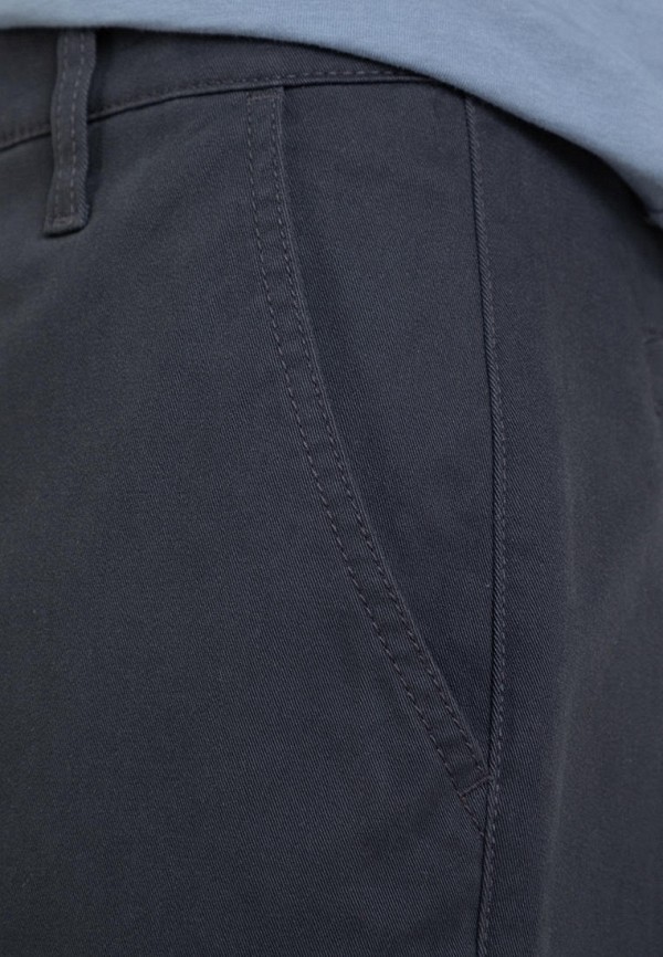 фото Брюки gloria jeans