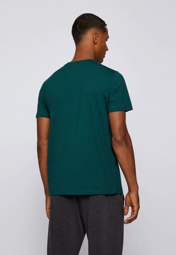 фото Футболка boss