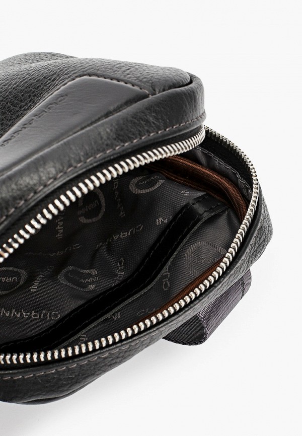 фото Сумка curanni