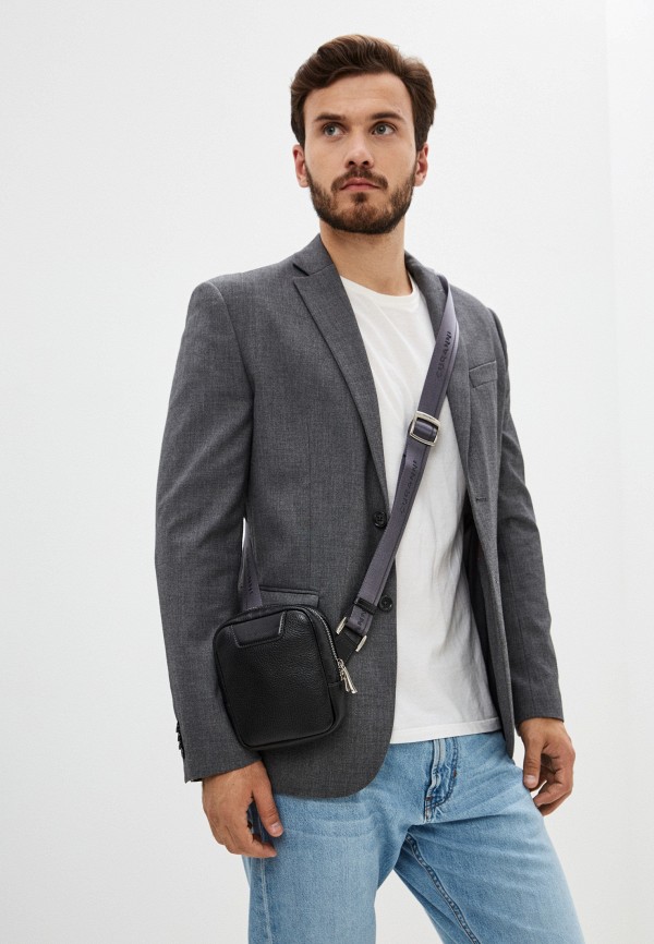 фото Сумка curanni