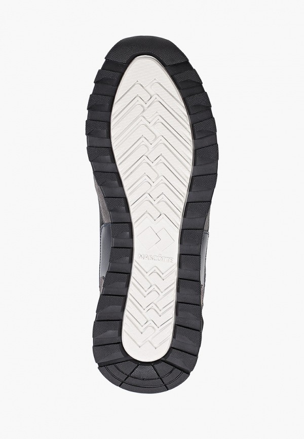 фото Кроссовки mascotte