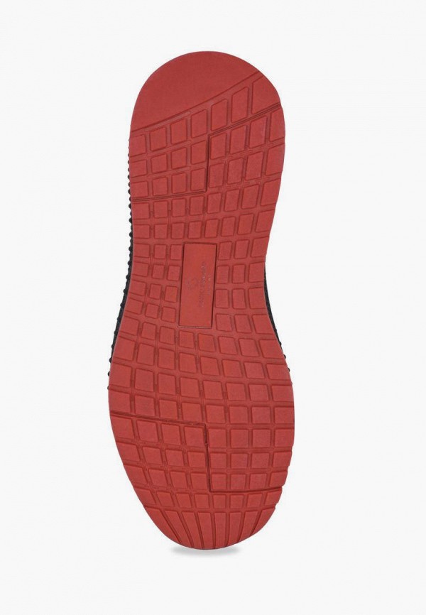 фото Кроссовки pierre cardin