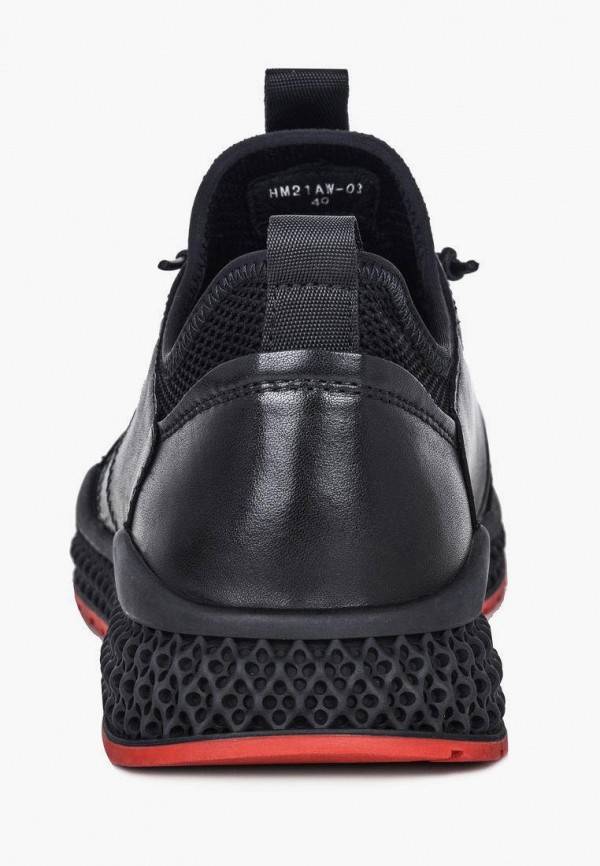 фото Кроссовки pierre cardin