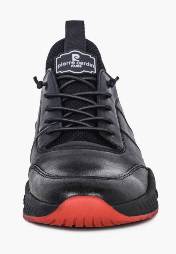 фото Кроссовки pierre cardin