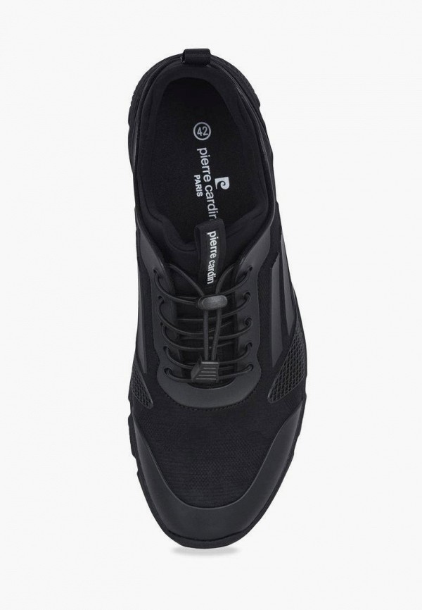 фото Кроссовки pierre cardin