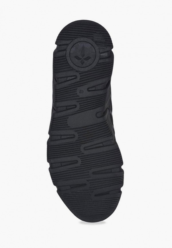 фото Кроссовки pierre cardin