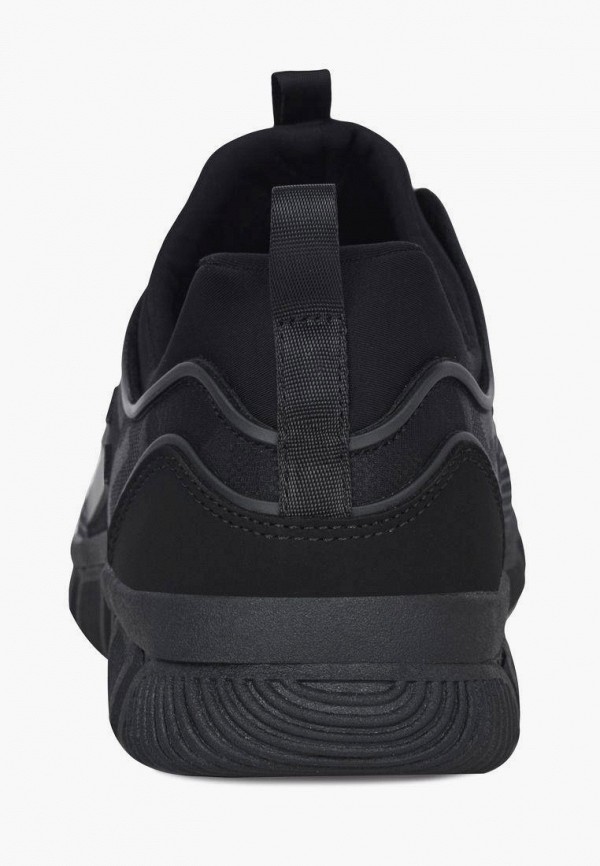 фото Кроссовки pierre cardin